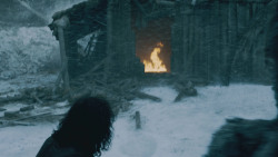 extant_GameOfThrones_5x08-Hardhome_5250