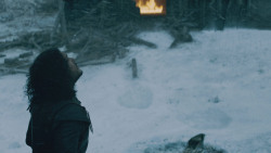 extant_GameOfThrones_5x08-Hardhome_5251