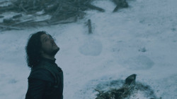 extant_GameOfThrones_5x08-Hardhome_5252
