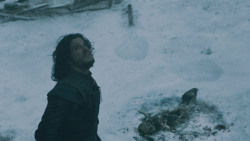 extant_GameOfThrones_5x08-Hardhome_5253