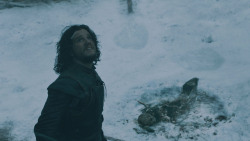 extant_GameOfThrones_5x08-Hardhome_5254