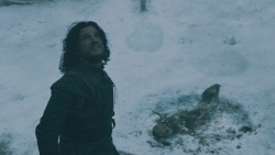extant_GameOfThrones_5x08-Hardhome_5255