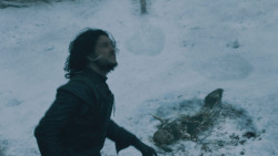 extant_GameOfThrones_5x08-Hardhome_5256