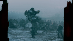 extant_GameOfThrones_5x08-Hardhome_5257