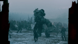 extant_GameOfThrones_5x08-Hardhome_5258
