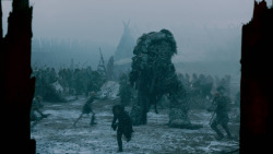extant_GameOfThrones_5x08-Hardhome_5259