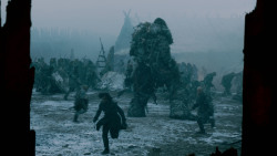 extant_GameOfThrones_5x08-Hardhome_5260