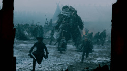 extant_GameOfThrones_5x08-Hardhome_5261