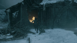 extant_GameOfThrones_5x08-Hardhome_5262