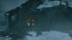 extant_GameOfThrones_5x08-Hardhome_5263