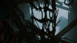 extant_GameOfThrones_5x08-Hardhome_5264