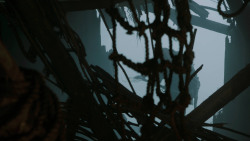 extant_GameOfThrones_5x08-Hardhome_5265