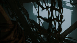 extant_GameOfThrones_5x08-Hardhome_5266