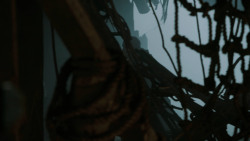 extant_GameOfThrones_5x08-Hardhome_5268