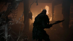 extant_GameOfThrones_5x08-Hardhome_5269