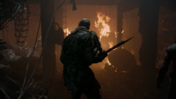 extant_GameOfThrones_5x08-Hardhome_5270