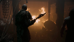 extant_GameOfThrones_5x08-Hardhome_5271