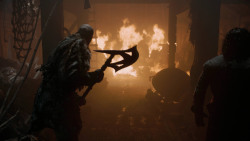 extant_GameOfThrones_5x08-Hardhome_5272