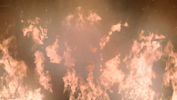 extant_GameOfThrones_5x08-Hardhome_5273