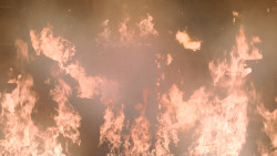 extant_GameOfThrones_5x08-Hardhome_5274