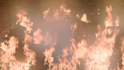 extant_GameOfThrones_5x08-Hardhome_5275