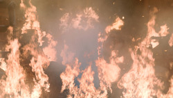 extant_GameOfThrones_5x08-Hardhome_5276