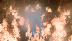 extant_GameOfThrones_5x08-Hardhome_5277