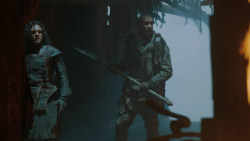 extant_GameOfThrones_5x08-Hardhome_5278