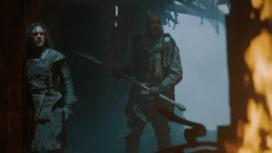 extant_GameOfThrones_5x08-Hardhome_5279