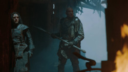 extant_GameOfThrones_5x08-Hardhome_5280