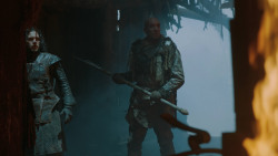 extant_GameOfThrones_5x08-Hardhome_5281