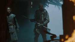 extant_GameOfThrones_5x08-Hardhome_5282