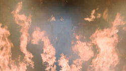 extant_GameOfThrones_5x08-Hardhome_5283