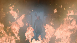 extant_GameOfThrones_5x08-Hardhome_5284