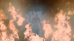 extant_GameOfThrones_5x08-Hardhome_5285