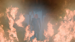 extant_GameOfThrones_5x08-Hardhome_5286