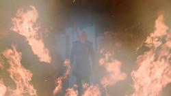 extant_GameOfThrones_5x08-Hardhome_5287