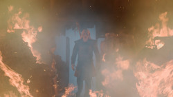 extant_GameOfThrones_5x08-Hardhome_5288
