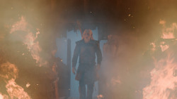 extant_GameOfThrones_5x08-Hardhome_5289