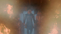 extant_GameOfThrones_5x08-Hardhome_5290