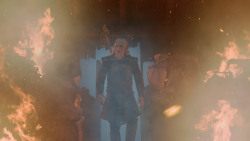 extant_GameOfThrones_5x08-Hardhome_5291