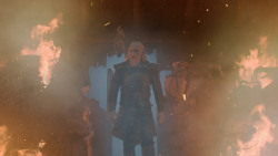 extant_GameOfThrones_5x08-Hardhome_5292