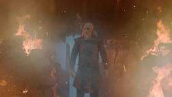 extant_GameOfThrones_5x08-Hardhome_5293