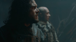 extant_GameOfThrones_5x08-Hardhome_5294