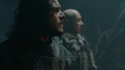 extant_GameOfThrones_5x08-Hardhome_5295
