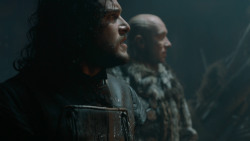 extant_GameOfThrones_5x08-Hardhome_5296