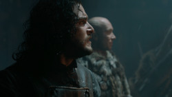 extant_GameOfThrones_5x08-Hardhome_5297