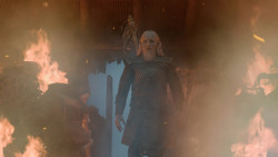 extant_GameOfThrones_5x08-Hardhome_5298