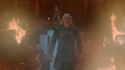 extant_GameOfThrones_5x08-Hardhome_5299