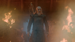 extant_GameOfThrones_5x08-Hardhome_5300